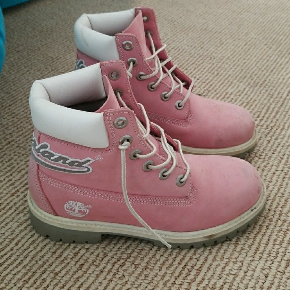 Tims